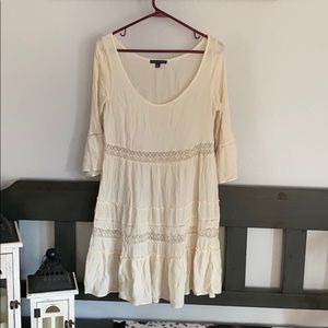 American Eagle dress